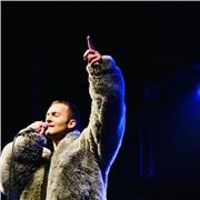 Vocal Coach di canto moderno, con esperienza di 5 anni offre lezioni online e a Milano